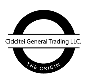 CIDCITEI Logo