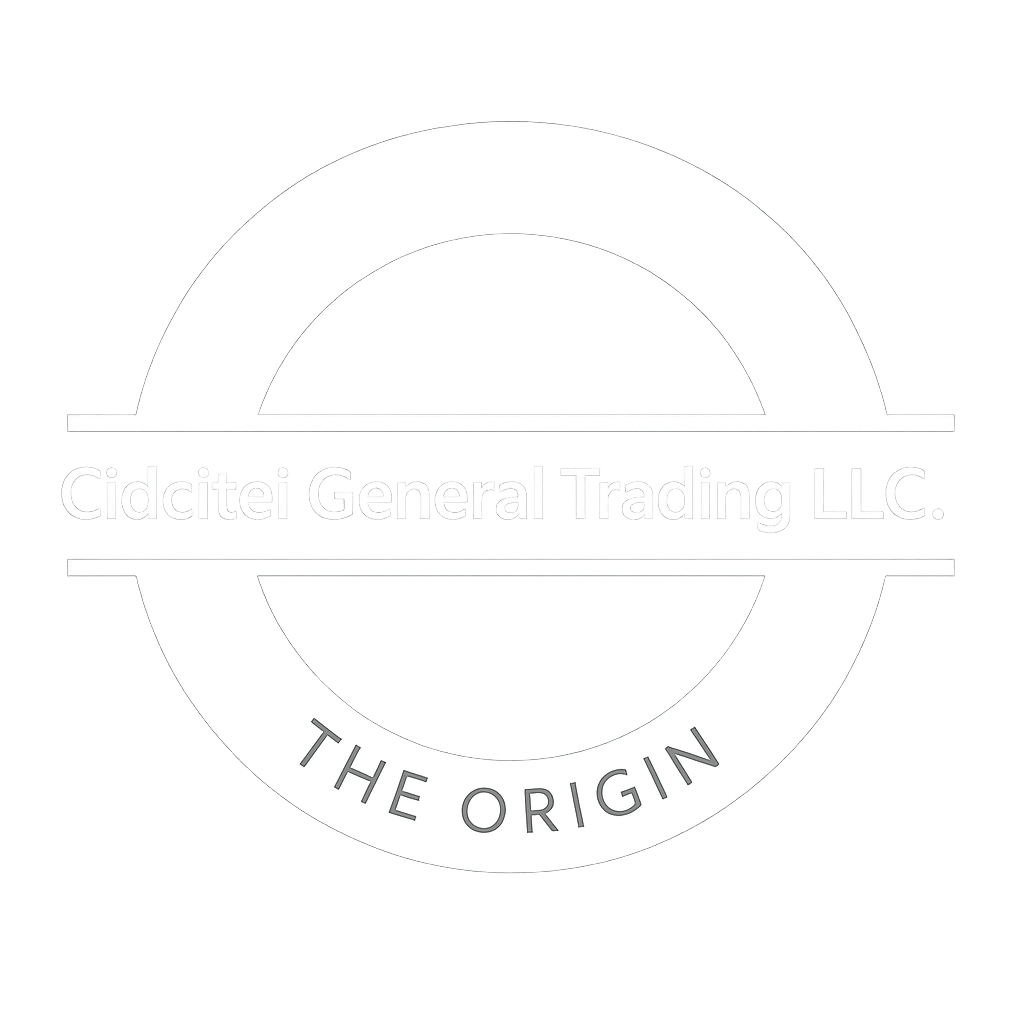 CIDCITEI Logo